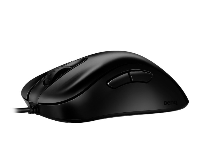 ZOWIE by BenQ EC1 Gaming Mus