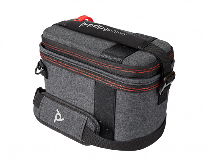 PDP Nintendo Switch-etui og -deksel - Elite Edition