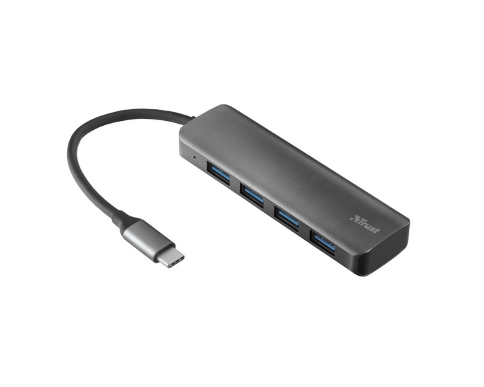 USB Hub Stort utvalg av produkter hos MaxGaming.no Kjøpe Natec USB Hub 2.0 Dragonfly 3 ports + RJ45 på MaxGaming.no