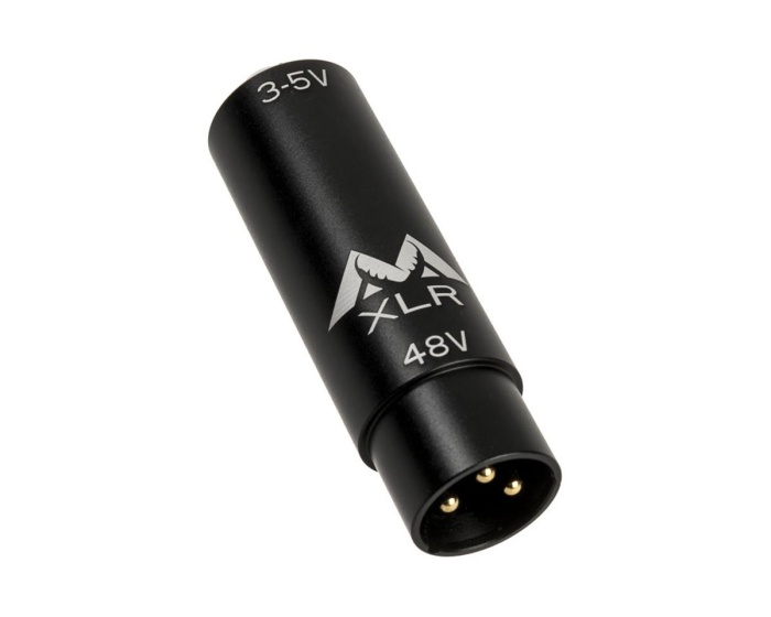 Kjøpe Deltaco USB Lydkort 7.1 2x 3.5mm på MaxGaming.no Kjøpe Deltaco USB Lydkort 7.1 2x 3.5mm på MaxGaming.no