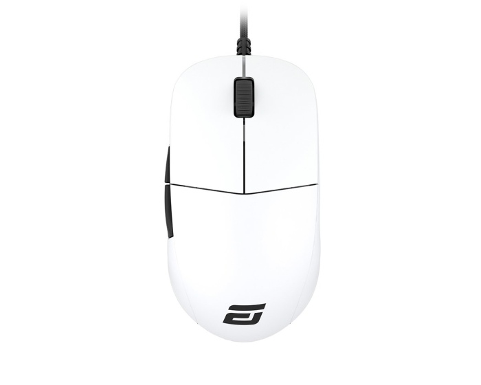 Kjøpe Logitech G203 Lightsync Gaming Mus Hvit på MaxGaming.no Kjøpe Logitech G203 Lightsync Gaming Mus Hvit på MaxGaming.no