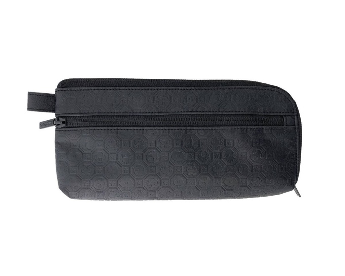 Hori Switch Lux Pouch Beskyttende etui Mario