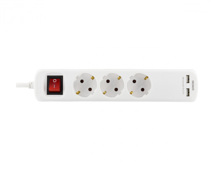 Datatilbehør Stort utvalg av produkter hos MaxGaming.no Kjøpe Deltaco USB Lydkort 7.1 2x 3.5mm på MaxGaming.no