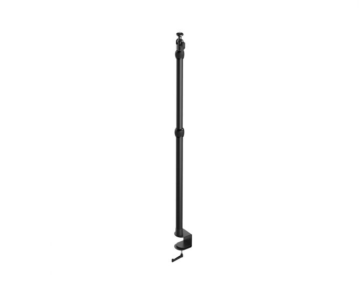 Elgato Multi Mount Monopod av Stål