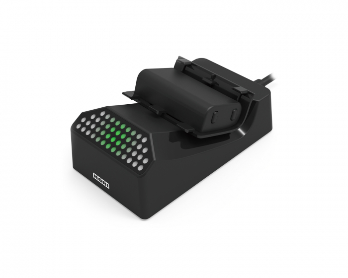 Hori Single Opladestation til Xbox Kontroller