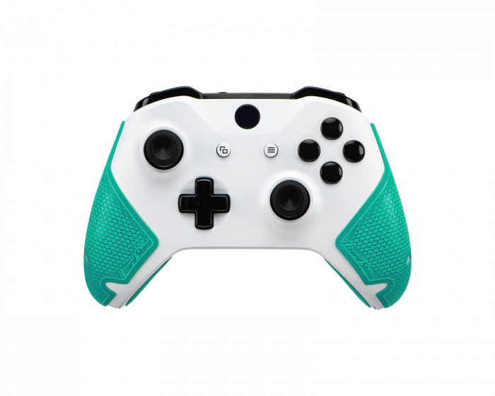 Lizard Skins Grips til Xbox One Kontroller - Teal