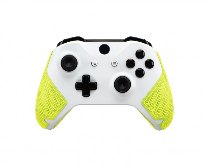 Lizard Skins Grips til Xbox One Kontroller - Neon