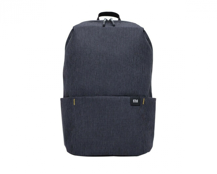 Xiaomi Mi Casual Daypack - Svart Ryggsekk