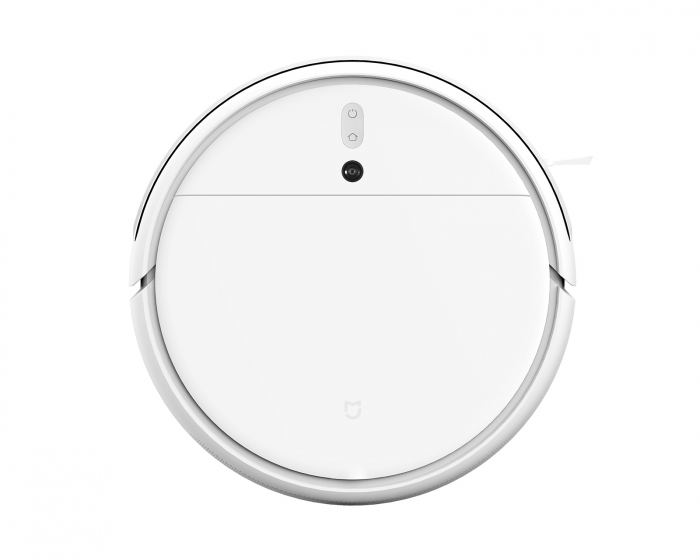 Xiaomi Mi Robotsuger Mop