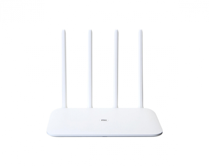 Xiaomi Mi Router 4A