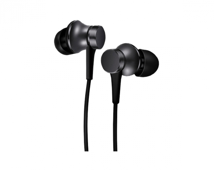 Xiaomi Mi In-Ear Hodetelefoner - Svart