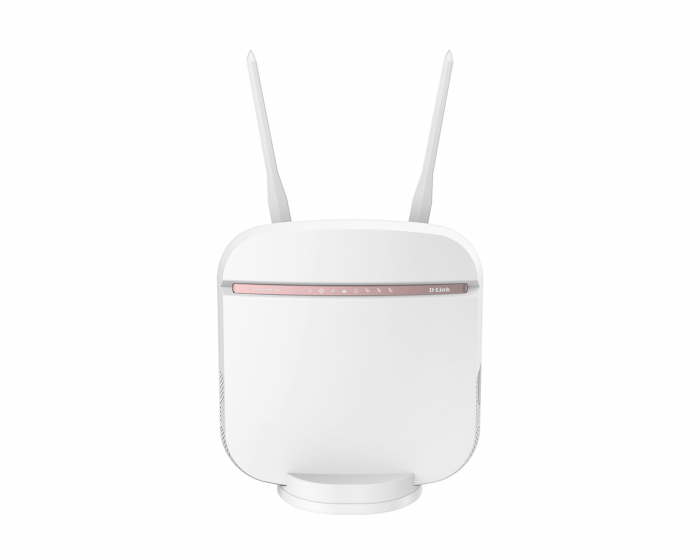 D-Link DWR-978 AC2600 5G Trådløs Ruter