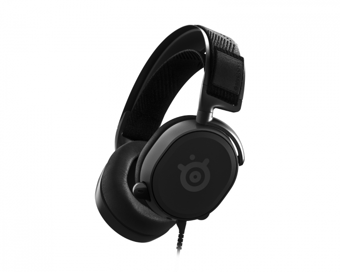 SteelSeries Arctis Prime Gaming headset