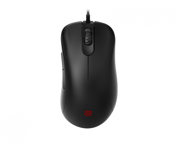 ZOWIE by BenQ EC2-C Gaming Mus