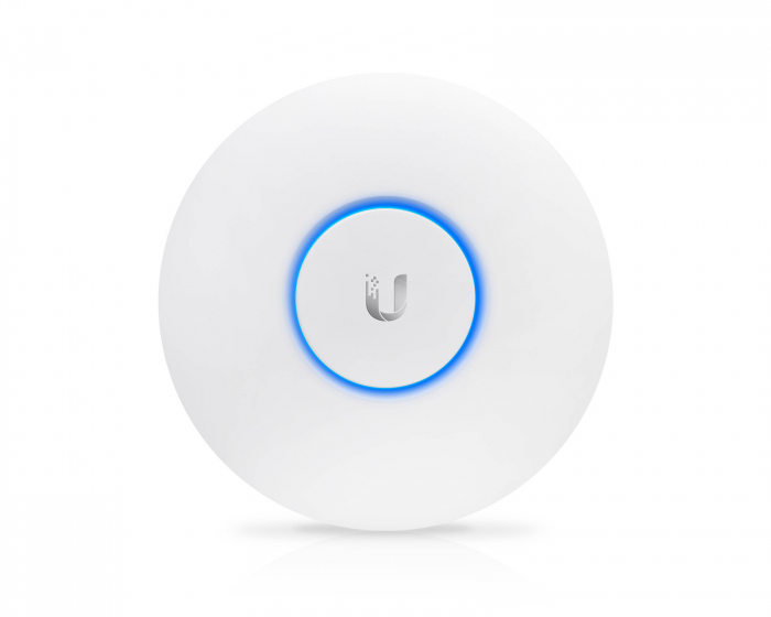 Ubiquiti UniFi Lite AC1200 Aksesspunkt