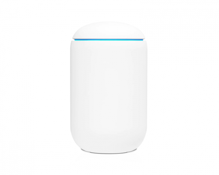 Ubiquiti UniFi Dream Machine Trådlös Router