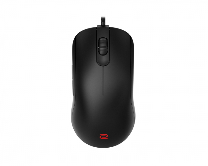 ZOWIE by BenQ FK1-C Gaming Mus - Svart