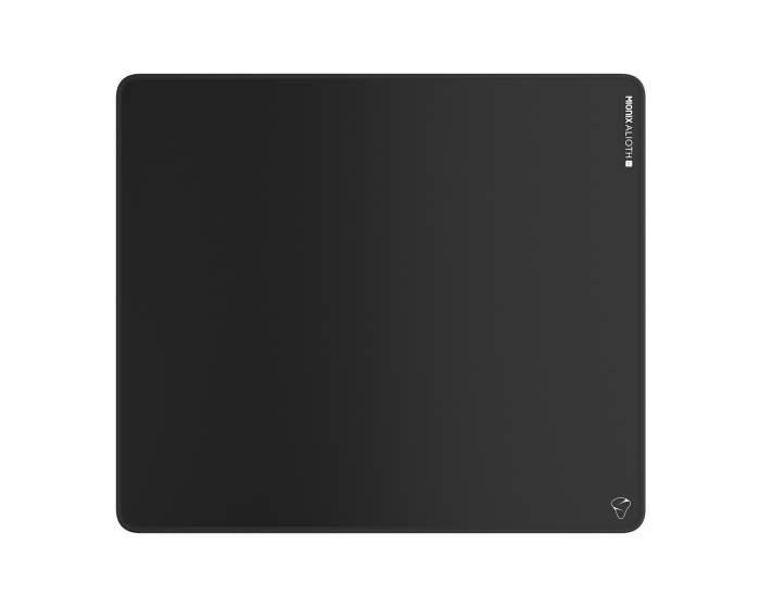 Mionix Alioth Musematte Medium
