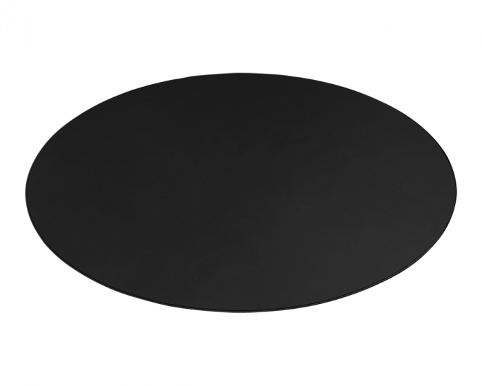 Deltaco Gaming DFP410 Floorpad - Stolmatte