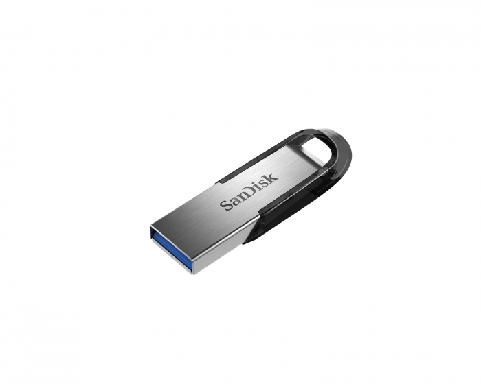 SanDisk Ultra Flair CZ73 USB Minne 3.0 - 256GB
