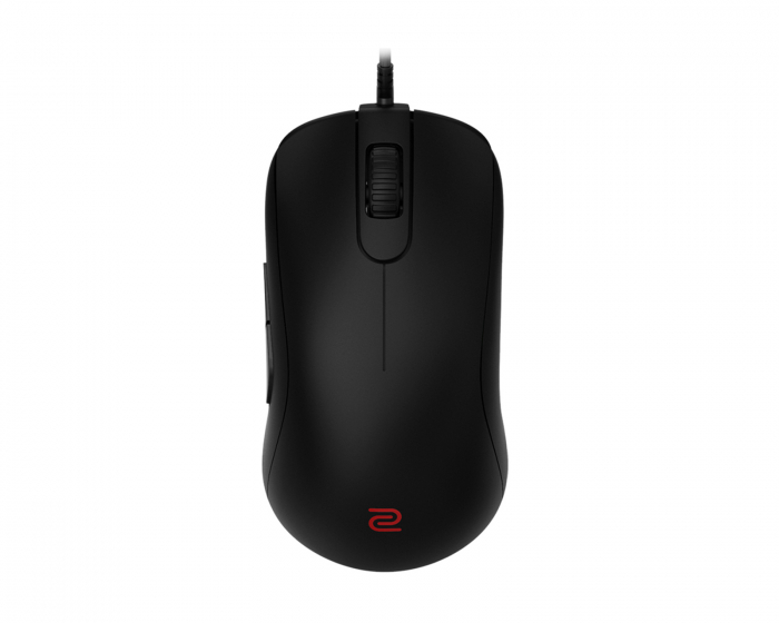 ZOWIE by BenQ S1-C Gaming Mus