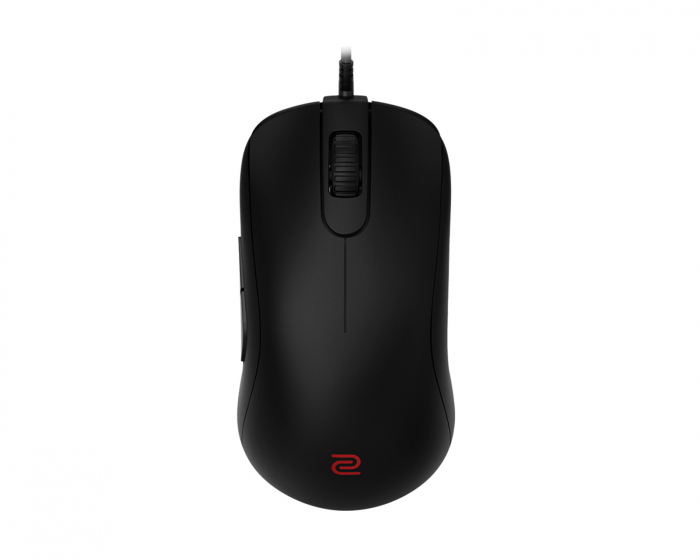 ZOWIE by BenQ S2-C Gaming Mus
