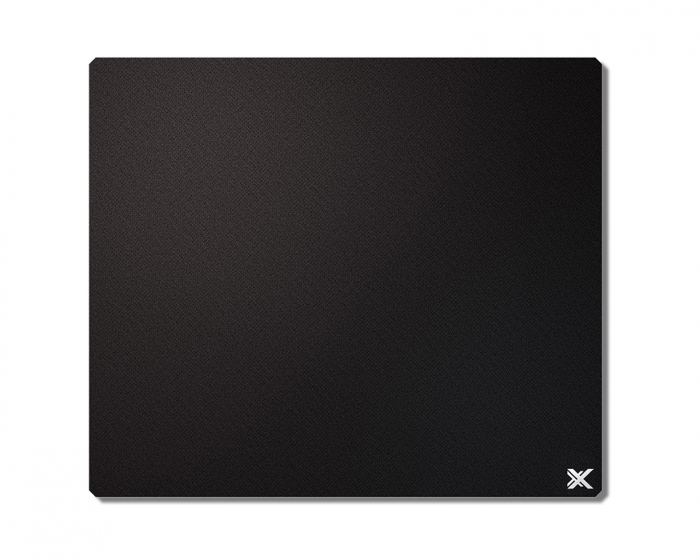XTEN CONTROL/CLOTH Musematte - Medium