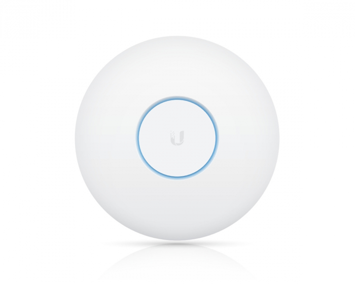 Ubiquiti UniFi AC HD Aksesspunkt