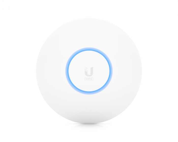 Ubiquiti UniFi 6 Lite Aksesspunkt