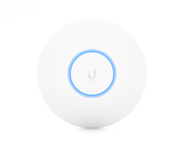 Ubiquiti UniFi 6 Lite Aksesspunkt