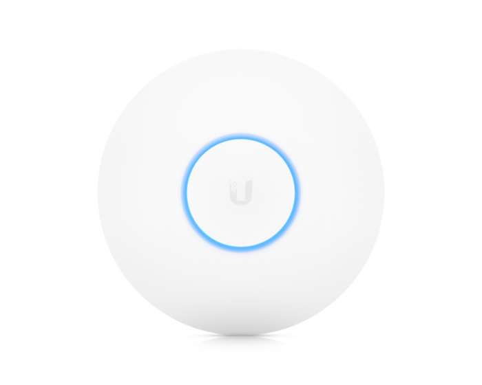 Ubiquiti UniFi AC Pro Aksesspunkt