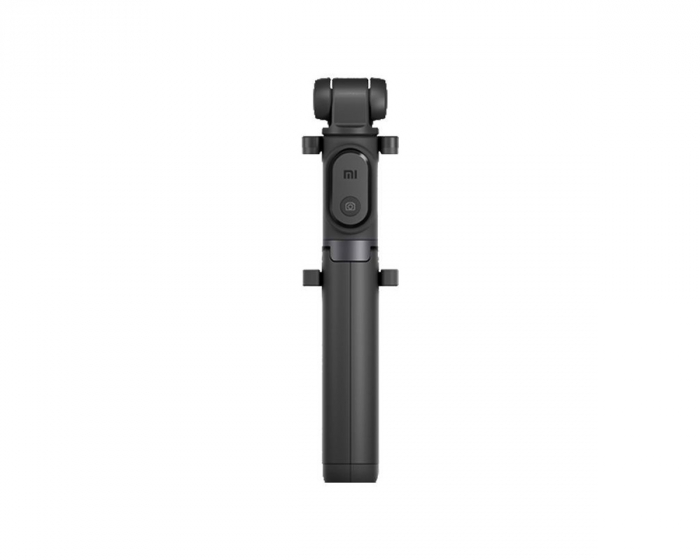 Xiaomi Mi Selfie Stick Tripod Aluminium - Svart