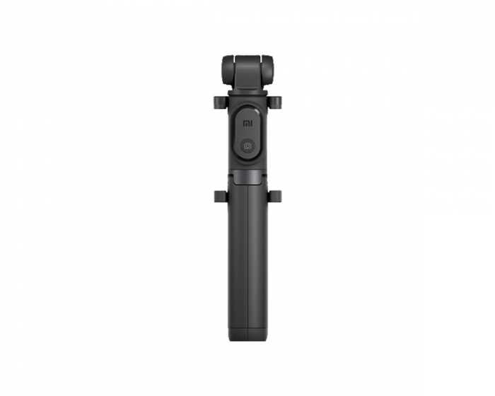 Xiaomi Mi Selfie Stick Tripod Aluminium - Svart