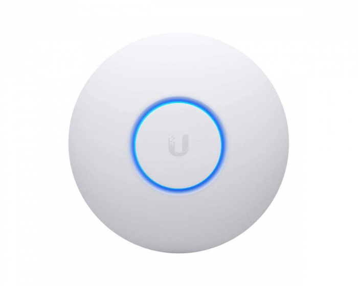 Ubiquiti UniFi UAP-nanoHD Aksesspunkt