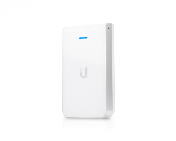 Ubiquiti UniFi Aksesspunkt In-Wall