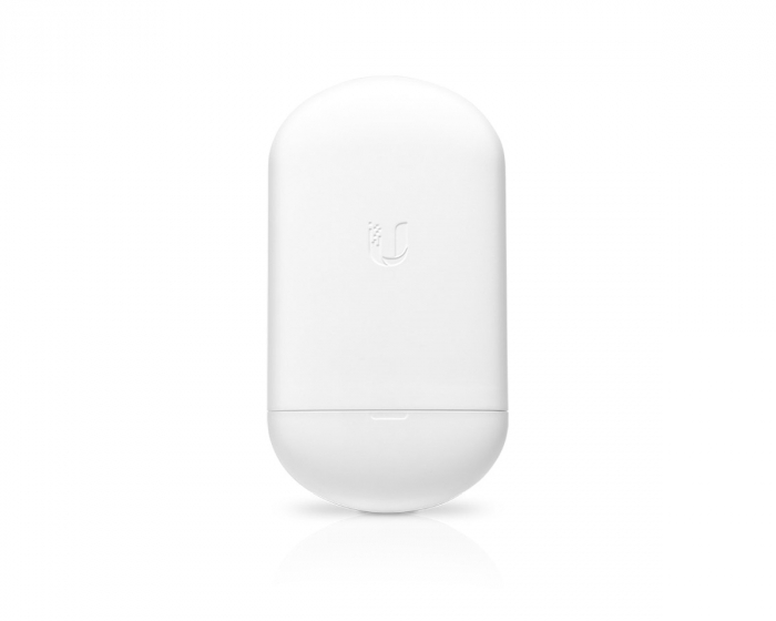 Ubiquiti airMAX NanoStation 5AC loco Aksesspunkt