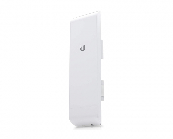 Ubiquiti airMAX NanoStation M5 Aksesspunkt