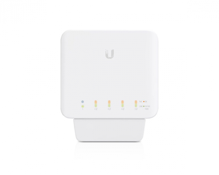 Ubiquiti UniFi Switch Flex