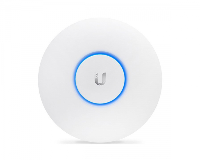 Ubiquiti UniFi AC1300 Long-Range Aksesspunkt