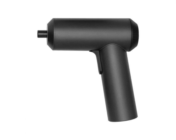 Xiaomi Mi Cordless Screwdriver