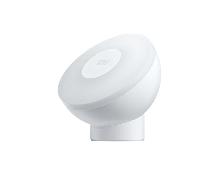 Xiaomi Mi Motion-Activated Night Light 2 (Bluetooth) - Lampe