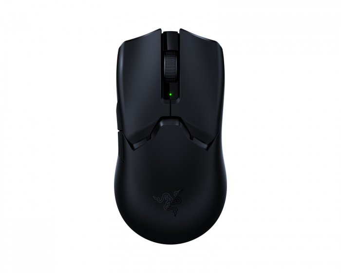 Razer Viper V2 PRO Trådløs Gaming Mus - Svart