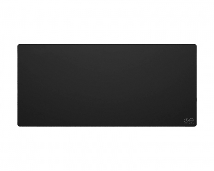 Lethal Gaming Gear Saturn Gaming Musematte - XXL