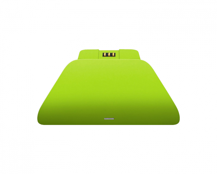 Razer Hurtiglade-stativ for Xbox Kontroller – Electric Volt