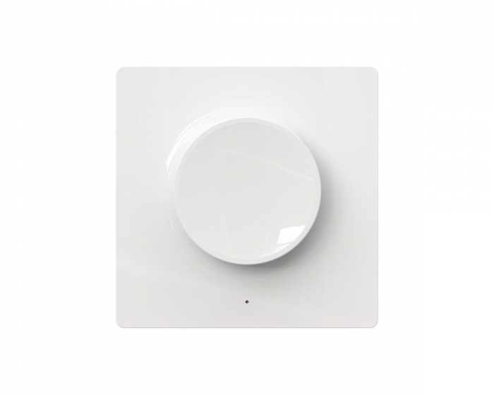 Yeelight Smart Wireless Dimmer - Hvit