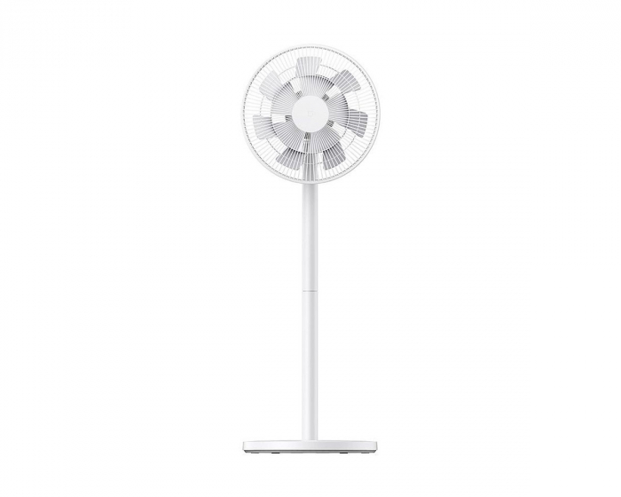 Xiaomi Mi Smart Standing Fan 2 - Gulvvifte