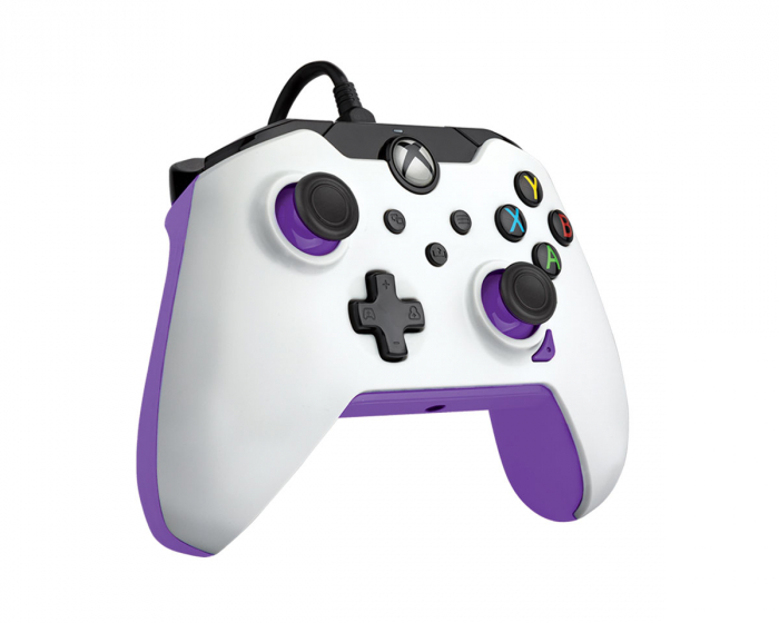 PDP Kablet Kontroller (Xbox Series/Xbox One/PC) - Kinetic White
