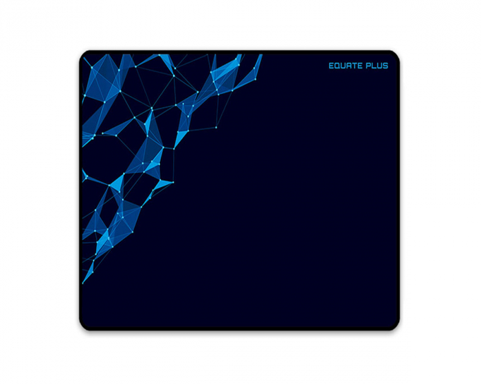 X-raypad Equate Plus Gaming Musematte - Blue Cosmos - XL