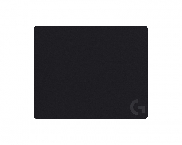 Logitech G240 Gaming Mauspad - Schwarz