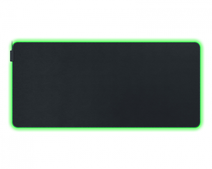 Razer Goliathus Chroma - 3XL Musematte - Svart